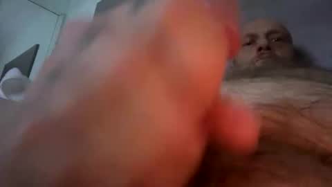 Jonathan Kyle koger online show from 11-02-25, 11:45