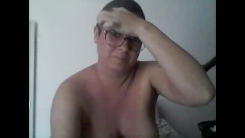 kohanehimonoonna online show from 12-03-24, 06:17