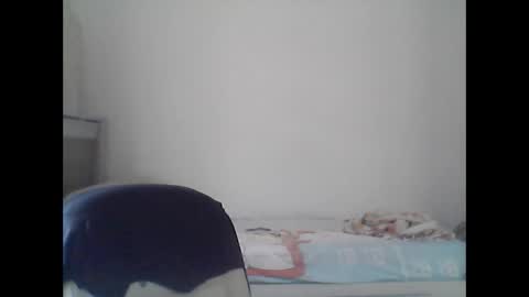 kohanehimonoonna online show from 12-04-24, 04:05