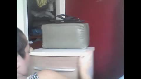 kohanehimonoonna online show from 12-07-24, 01:40