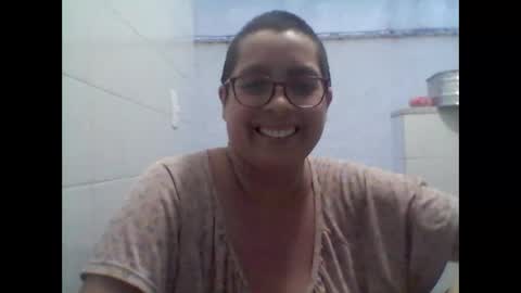 kohanehimonoonna online show from 12-07-24, 09:33