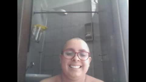 kohanehimonoonna online show from 12-09-24, 09:06