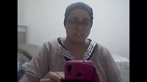 kohanehimonoonna online show from 12-11-24, 09:45