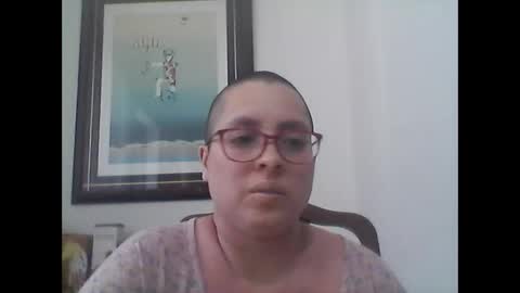 kohanehimonoonna online show from 12-14-24, 07:57