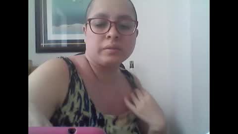 kohanehimonoonna online show from 12-16-24, 12:27