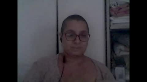 kohanehimonoonna online show from 12-17-24, 06:53