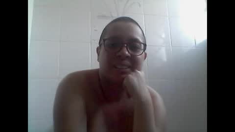 kohanehimonoonna online show from 12-21-24, 02:37