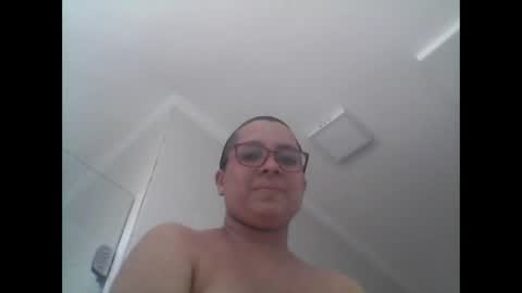 kohanehimonoonna online show from 12-22-24, 01:55