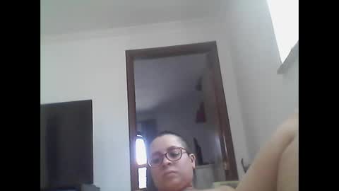 kohanehimonoonna online show from 12-22-24, 06:04