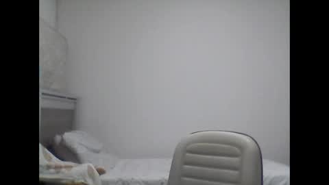 kohanehimonoonna online show from 12-22-24, 09:09