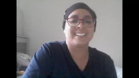 kohanehimonoonna online show from 12-23-24, 09:08