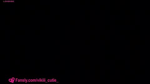 Vika online show from 02-02-26, 02:16