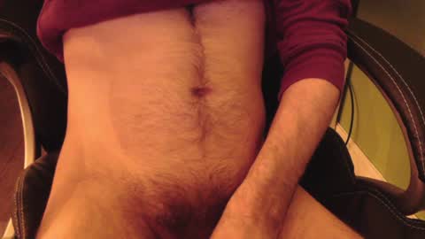 french wild dick online show from 02-08-25, 05:50