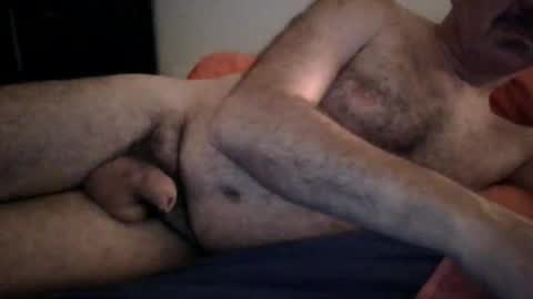 Snapshot of kokluv1 chatting on 12-04-24, 10:24 kokluv online show from 12-04-24, 10:24