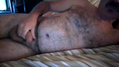 Snapshot of kokluv1 chatting on 12-13-24, 01:26 kokluv online show from 12-13-24, 01:26