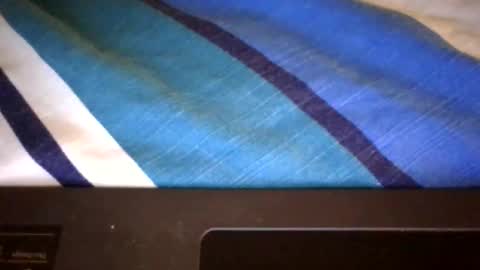 Snapshot of kokluv1 chatting on 01-09-25, 02:54 kokluv online show from 01-09-25, 02:54