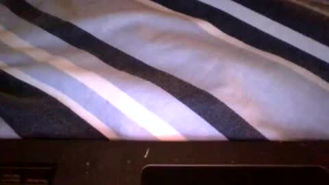 Snapshot of kokluv1 chatting on 01-31-25, 04:25 kokluv online show from 01-31-25, 04:25