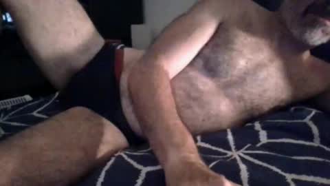 Snapshot of kokluv1 chatting on 12-03-25, 03:14 kokluv online show from 12-03-25, 03:14