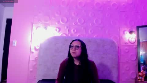 Snapshot of koko15_ chatting on 04-21-26, 12:11 Koko online show from 04-21-26, 12:11