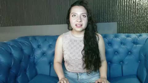 Snapshot of koko15_ chatting on 04-29-26, 01:26 Koko online show from 04-29-26, 01:26