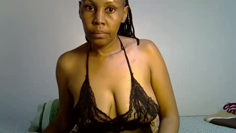 Koko online show from 02-21-26, 11:22