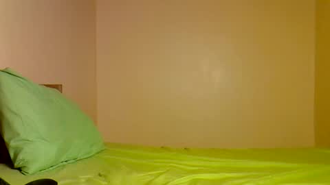 Koko online show from 07-21-26, 02:03