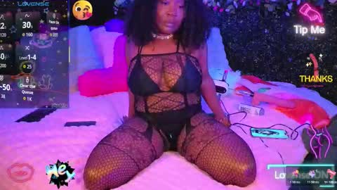 Snapshot of kokocherry00 chatting on 12-05-25, 01:25 kokocherry00 online show from 12-05-25, 01:25