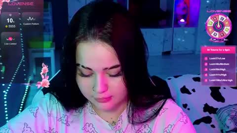 Mia online show from 12-14-24, 06:30