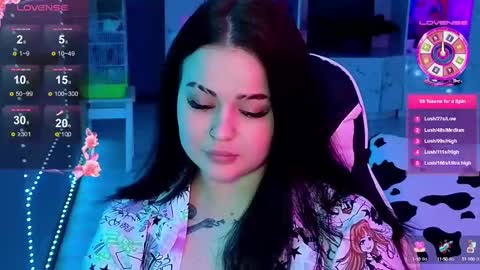 Mia online show from 12-18-24, 04:39