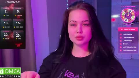 Mia online show from 12-29-24, 08:26