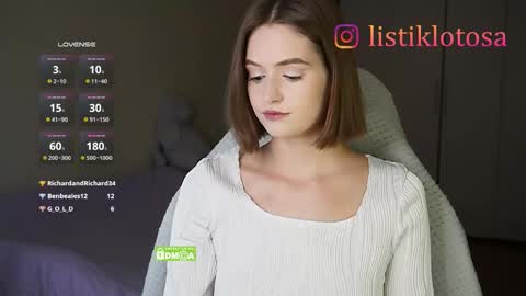 kokome21 online show from 10-04-25, 06:33