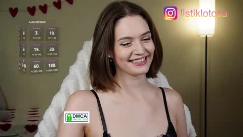 kokome21 online show from 03-09-26, 08:40