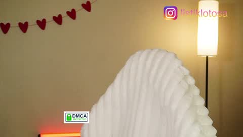 kokome21 online show from 04-17-26, 07:00