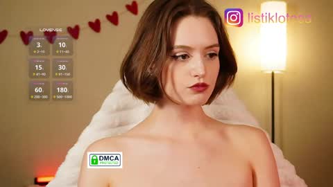 kokome21 online show from 04-23-26, 01:46