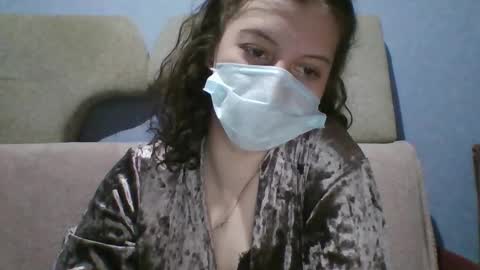 kokorico_spark online show from 01-06-26, 02:54