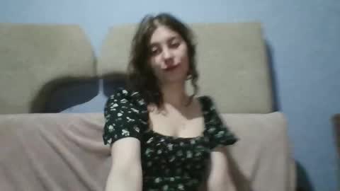 kokorico_spark online show from 01-09-26, 02:20