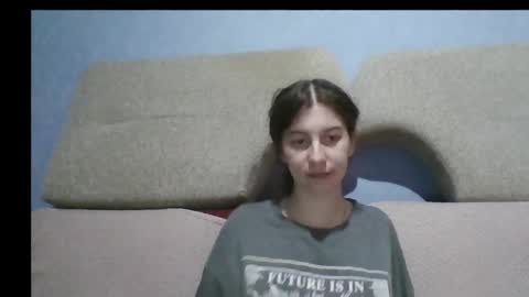 kokorico_spark online show from 02-27-26, 06:08