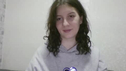 kokorico_spark online show from 03-09-26, 05:50