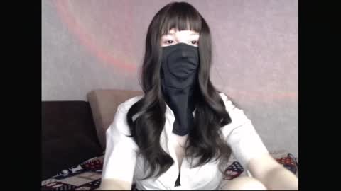 Snapshot of kokosik_2 chatting on 01-13-25, 09:52 kisa online show from 01-13-25, 09:52