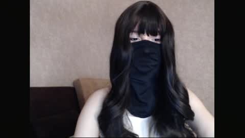 Snapshot of kokosik_2 chatting on 01-14-25, 03:04 kisa online show from 01-14-25, 03:04
