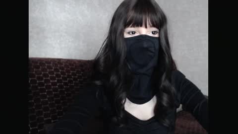 Snapshot of kokosik_2 chatting on 09-25-25, 11:58 kisa online show from 09-25-25, 11:58