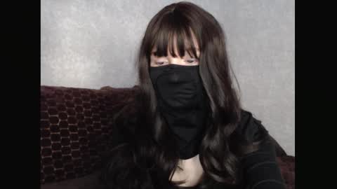 Snapshot of kokosik_2 chatting on 09-28-25, 07:08 kisa online show from 09-28-25, 07:08