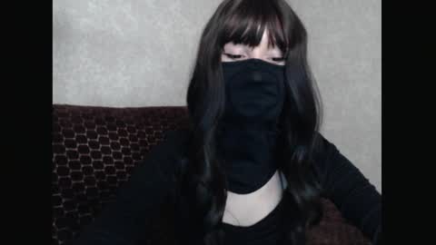 Snapshot of kokosik_2 chatting on 10-15-25, 01:11 kisa online show from 10-15-25, 01:11