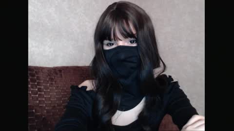 Snapshot of kokosik_2 chatting on 10-26-25, 01:39 kisa online show from 10-26-25, 01:39