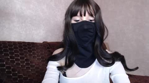 Snapshot of kokosik_2 chatting on 11-05-25, 02:28 kisa online show from 11-05-25, 02:28