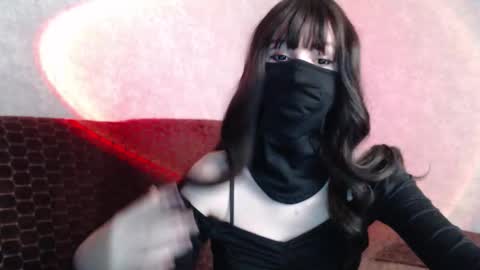 Snapshot of kokosik_2 chatting on 11-24-25, 01:11 kisa online show from 11-24-25, 01:11