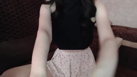 kisa online show from 02-11-26, 08:19