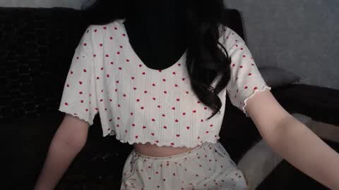 kisa online show from 02-13-26, 01:40