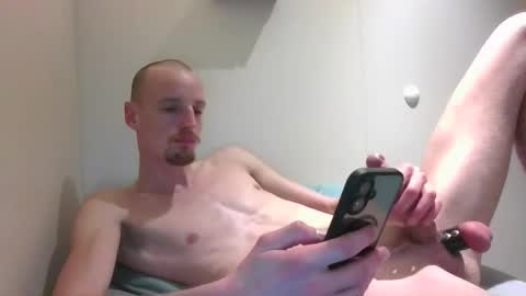 kokot123988 online show from 11-12-25, 12:55