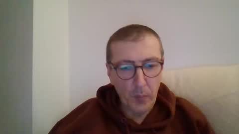 Snapshot of kolesie7 chatting on 12-02-24, 06:10 JUAN CARLOS online show from 12-02-24, 06:10